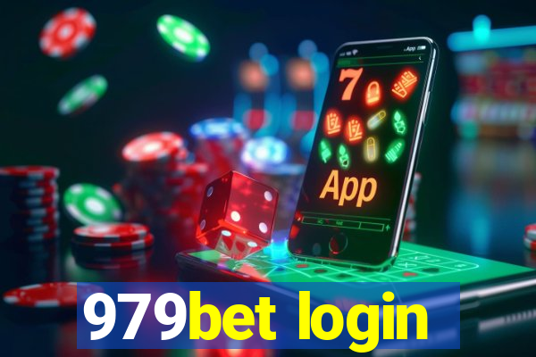 979bet login